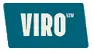 Viro VZW helpdesk